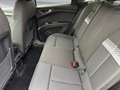 Audi Q4 e-tron 50 quattro Matrix/AHK/Head-u Grau - thumbnail 10