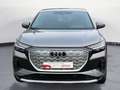 Audi Q4 e-tron 50 quattro Matrix/AHK/Head-u Grau - thumbnail 7
