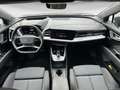 Audi Q4 e-tron 50 quattro Matrix/AHK/Head-u Grau - thumbnail 11