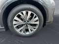 Audi Q4 e-tron 50 quattro Matrix/AHK/Head-u Grau - thumbnail 12