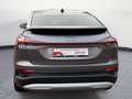 Audi Q4 e-tron 50 quattro Matrix/AHK/Head-u Grau - thumbnail 5
