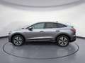 Audi Q4 e-tron 50 quattro Matrix/AHK/Head-u Grau - thumbnail 3