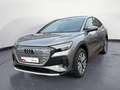 Audi Q4 e-tron 50 quattro Matrix/AHK/Head-u Grau - thumbnail 2