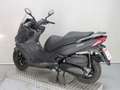 Kymco X-Town 300 ABS Grigio - thumbnail 5
