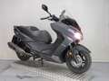 Kymco X-Town 300 ABS Grigio - thumbnail 8