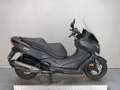 Kymco X-Town 300 ABS Grigio - thumbnail 1