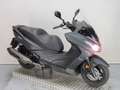 Kymco X-Town 300 ABS Grigio - thumbnail 9