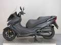 Kymco X-Town 300 ABS Grigio - thumbnail 4