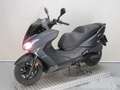Kymco X-Town 300 ABS Grigio - thumbnail 3