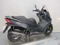 Kymco X-Town 300 ABS Grigio - thumbnail 6