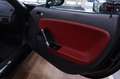 Opel GT 2.0 Turbo ECOTEC 274 PK Xenon/18"/Leder/Dealer Negro - thumbnail 21