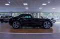 Opel GT 2.0 Turbo ECOTEC 274 PK Xenon/18"/Leder/Dealer Noir - thumbnail 9