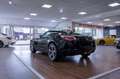 Opel GT 2.0 Turbo ECOTEC 274 PK Xenon/18"/Leder/Dealer Noir - thumbnail 13