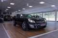 Opel GT 2.0 Turbo ECOTEC 274 PK Xenon/18"/Leder/Dealer Noir - thumbnail 14
