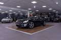 Opel GT 2.0 Turbo ECOTEC 274 PK Xenon/18"/Leder/Dealer Negro - thumbnail 5