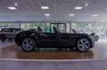 Opel GT 2.0 Turbo ECOTEC 274 PK Xenon/18"/Leder/Dealer Noir - thumbnail 10