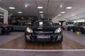 Opel GT 2.0 Turbo ECOTEC 274 PK Xenon/18"/Leder/Dealer Noir - thumbnail 15