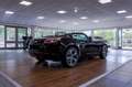 Opel GT 2.0 Turbo ECOTEC 274 PK Xenon/18"/Leder/Dealer Noir - thumbnail 11