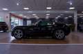 Opel GT 2.0 Turbo ECOTEC 274 PK Xenon/18"/Leder/Dealer Noir - thumbnail 4