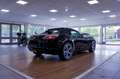 Opel GT 2.0 Turbo ECOTEC 274 PK Xenon/18"/Leder/Dealer Noir - thumbnail 8