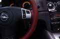 Opel GT 2.0 Turbo ECOTEC 274 PK Xenon/18"/Leder/Dealer Negro - thumbnail 24