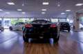 Opel GT 2.0 Turbo ECOTEC 274 PK Xenon/18"/Leder/Dealer Noir - thumbnail 12