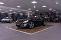 Opel GT 2.0 Turbo ECOTEC 274 PK Xenon/18"/Leder/Dealer Noir - thumbnail 2