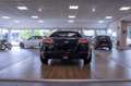 Opel GT 2.0 Turbo ECOTEC 274 PK Xenon/18"/Leder/Dealer Noir - thumbnail 7