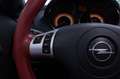 Opel GT 2.0 Turbo ECOTEC 274 PK Xenon/18"/Leder/Dealer Negro - thumbnail 25