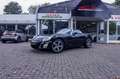 Opel GT 2.0 Turbo ECOTEC 274 PK Xenon/18"/Leder/Dealer Noir - thumbnail 1