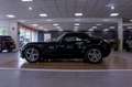 Opel GT 2.0 Turbo ECOTEC 274 PK Xenon/18"/Leder/Dealer Noir - thumbnail 5