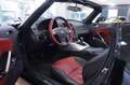 Opel GT 2.0 Turbo ECOTEC 274 PK Xenon/18"/Leder/Dealer Negro - thumbnail 18