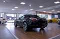 Opel GT 2.0 Turbo ECOTEC 274 PK Xenon/18"/Leder/Dealer Noir - thumbnail 6