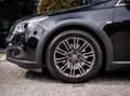 Opel Insignia Country Tourer 2.0 T Cosmo 4x4|ACC|18''|MEMORY Zwart - thumbnail 35