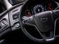 Opel Insignia Country Tourer 2.0 T Cosmo 4x4|ACC|18''|MEMORY Zwart - thumbnail 27