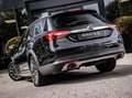 Opel Insignia Country Tourer 2.0 T Cosmo 4x4|ACC|18''|MEMORY Zwart - thumbnail 36