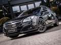 Opel Insignia Country Tourer 2.0 T Cosmo 4x4|ACC|18''|MEMORY Zwart - thumbnail 14