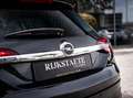Opel Insignia Country Tourer 2.0 T Cosmo 4x4|ACC|18''|MEMORY Zwart - thumbnail 44