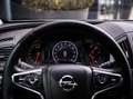Opel Insignia Country Tourer 2.0 T Cosmo 4x4|ACC|18''|MEMORY Zwart - thumbnail 28