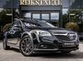 Opel Insignia Country Tourer 2.0 T Cosmo 4x4|ACC|18''|MEMORY Zwart - thumbnail 3