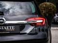 Opel Insignia Country Tourer 2.0 T Cosmo 4x4|ACC|18''|MEMORY Zwart - thumbnail 39