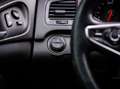 Opel Insignia Country Tourer 2.0 T Cosmo 4x4|ACC|18''|MEMORY Zwart - thumbnail 42