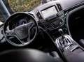 Opel Insignia Country Tourer 2.0 T Cosmo 4x4|ACC|18''|MEMORY Zwart - thumbnail 20