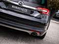 Opel Insignia Country Tourer 2.0 T Cosmo 4x4|ACC|18''|MEMORY Zwart - thumbnail 38