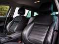 Opel Insignia Country Tourer 2.0 T Cosmo 4x4|ACC|18''|MEMORY Zwart - thumbnail 10
