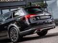 Opel Insignia Country Tourer 2.0 T Cosmo 4x4|ACC|18''|MEMORY Zwart - thumbnail 17