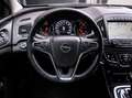 Opel Insignia Country Tourer 2.0 T Cosmo 4x4|ACC|18''|MEMORY Zwart - thumbnail 9