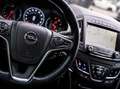 Opel Insignia Country Tourer 2.0 T Cosmo 4x4|ACC|18''|MEMORY Zwart - thumbnail 29