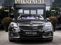 Opel Insignia Country Tourer 2.0 T Cosmo 4x4|ACC|18''|MEMORY Zwart - thumbnail 2
