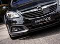 Opel Insignia Country Tourer 2.0 T Cosmo 4x4|ACC|18''|MEMORY Zwart - thumbnail 33